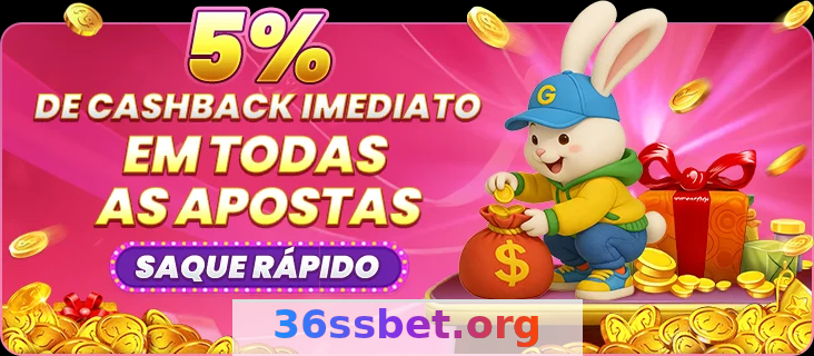 Imagem ilustrativa