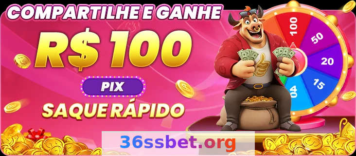 36ss: Ganhe Até R$ 8.000 em Bônus + Rodadas Grátis | 2026 32 Imagem da página inicial 3