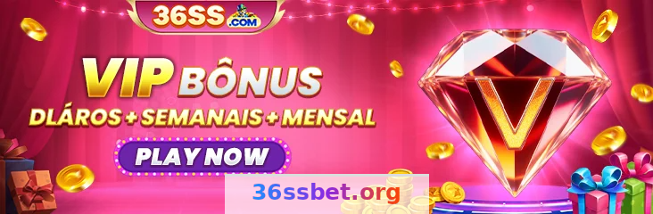 36ss - Baixar App Oficial 3 Imagem ilustrativa