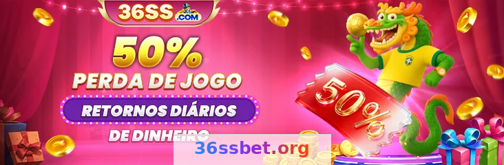 36ss - Responsabilidade: Jogue com Consciência 3 Imagem ilustrativa