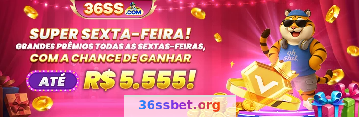 36ss - Aplicativo Mobile: Instalação, Login e Recursos 4 Imagem ilustrativa