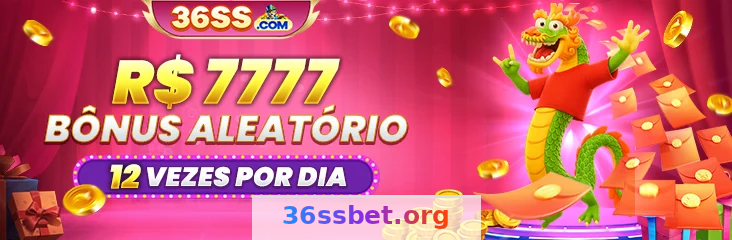 36ss - Aplicativo Mobile: Instalação, Login e Recursos 3 Imagem ilustrativa